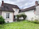 Annonce Vente 5 pices Maison Charny