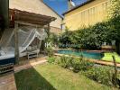 For sale House Labege  31670 171 m2 6 rooms