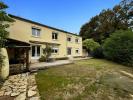 For sale House Perigueux  24000 140 m2 6 rooms