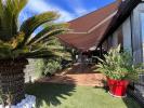 Vente Prestige Sanary-sur-mer 83