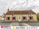 Annonce Vente 4 pices Maison Gievres