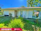 Vente Maison Floirac  33270 4 pieces 82 m2