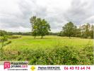 Annonce Vente Terrain Chapelle-montmartin