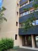 Acheter Appartement Angers 219000 euros