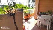 Acheter Appartement Montpellier Herault