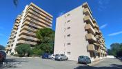 Acheter Appartement Montpellier 254800 euros