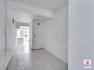 Acheter Appartement Montreuil 170000 euros