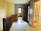 For sale House Nantes  44000 117 m2 5 rooms