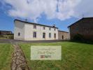 For sale House Pommeraie-sur-sevre  85700 205 m2 10 rooms