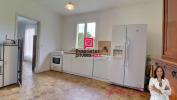 Annonce Vente 3 pices Maison Varinfroy