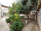 For sale House Carcassonne  11000 84 m2 4 rooms