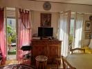 Annonce Vente Appartement Versailles