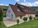 For sale House Lons-le-saunier  39000 112 m2 6 rooms