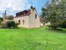 For sale House Breuil-le-sec  60600 110 m2 5 rooms