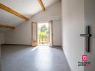 Vente Appartement Vetraz-monthoux 74