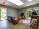 Annonce Vente 4 pices Maison Cranves-sales