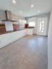 House CHALONS-EN-CHAMPAGNE 