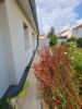 House CHALONS-EN-CHAMPAGNE 