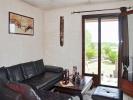 Annonce Vente 4 pices Maison Poyanne