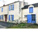 Annonce Vente 10 pices Maison Pruniers