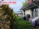 Vente Appartement Sciez 74