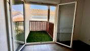 Acheter Appartement 54 m2 Lanton