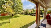 For sale House Andernos-les-bains  33510 118 m2 6 rooms