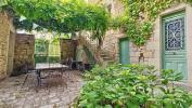 For sale Prestigious house Chauvigny  86300 345 m2 11 rooms