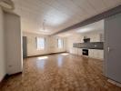 For sale Apartment building Gy  70700 262 m2 8 rooms