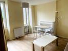 Location Appartement Pont-sur-seine  10400 21 m2