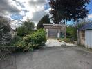 Annonce Vente 10 pices Maison Bain-de-bretagne