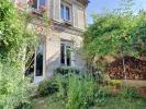 For sale House Mouy  60250 104 m2 6 rooms