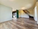 For sale Apartment Bourges  18000 61 m2 3 rooms