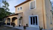 Annonce Vente 5 pices Maison Fontes