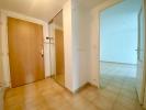 Annonce Vente 2 pices Appartement Nantes