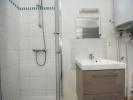 Acheter Appartement Treguier 101990 euros