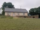 Vente Maison Villaines-la-juhel 53