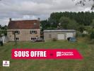 Vente Maison Necy 61