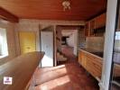 Acheter Maison Necy 135990 euros