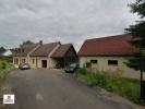 Annonce Vente 8 pices Maison Pin-au-haras