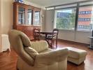 For sale Apartment Villeneuve-d'ascq  59491 55 m2 2 rooms