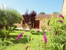 For sale House Avignon  84000 90 m2 4 rooms