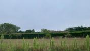 For sale Land Saint-genest-d'ambiere  86140 792 m2