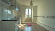 For sale Apartment Belfort  90000 48 m2 2 rooms