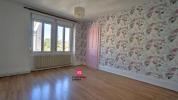 Acheter Appartement 48 m2 Belfort