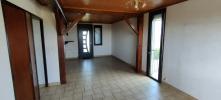 Annonce Vente 5 pices Maison Saint-malo-du-bois