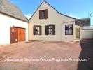 Annonce Vente 3 pices Maison Cormainville