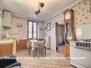 Acheter Maison Cormainville 73000 euros