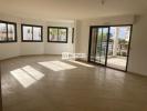 Annonce Vente 4 pices Appartement Saint-raphael