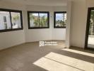 Acheter Appartement Saint-raphael 780000 euros